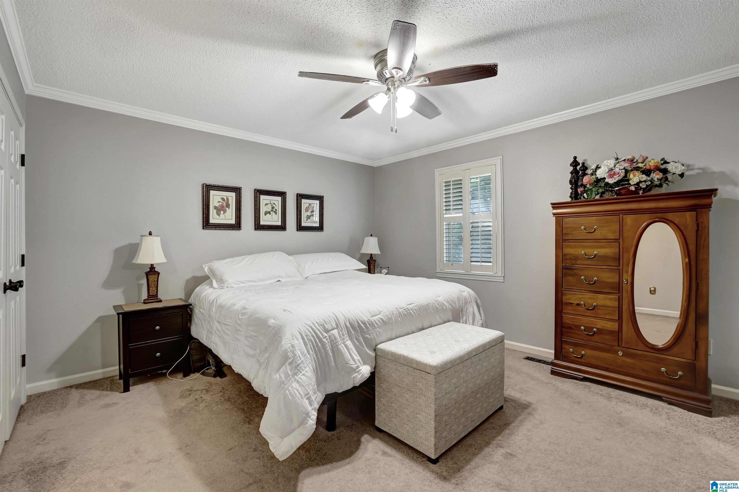 4547 Little River Road Birmingham, AL 35213 - Photo 10 of 15 Gallery Image 10