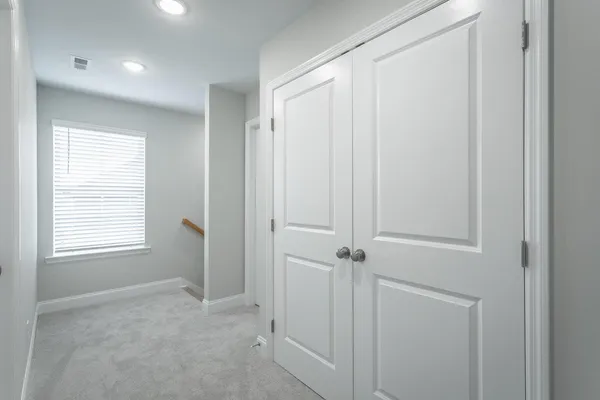 $1,875 | 3215 Green Turtle Lane Northeast, Unit 2C, Cleveland, TN 37323