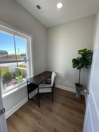 $1,875 | 3215 Green Turtle Lane Northeast, Unit 2C, Cleveland, TN 37323