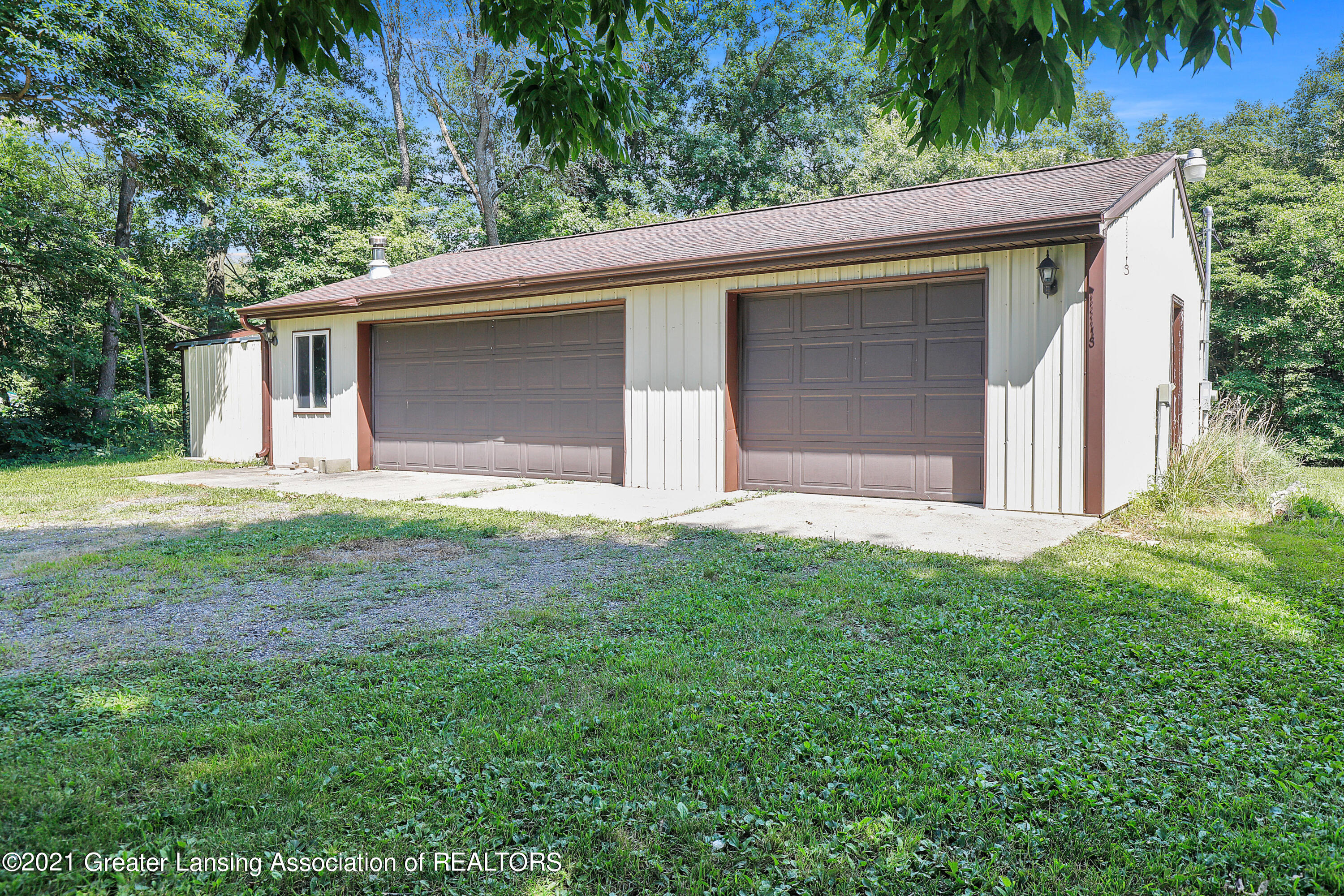 6778 Grand River Road Rives Junction, MI 49277 - Photo 20 of 24 _I3A6263