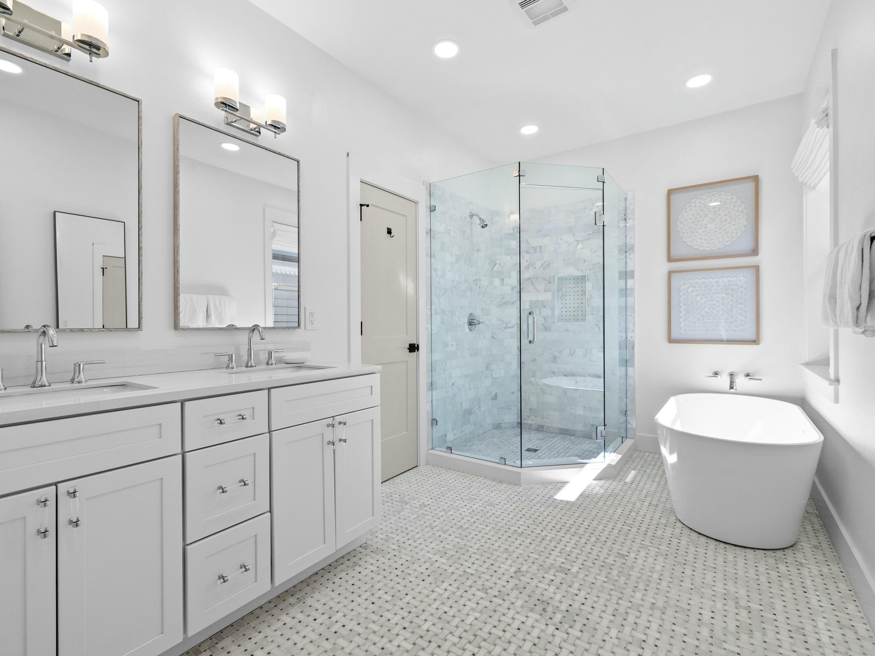521 Old Beach Road, Unit 2 Santa Rosa Beach, FL 32459 - Photo 20 of 45 20