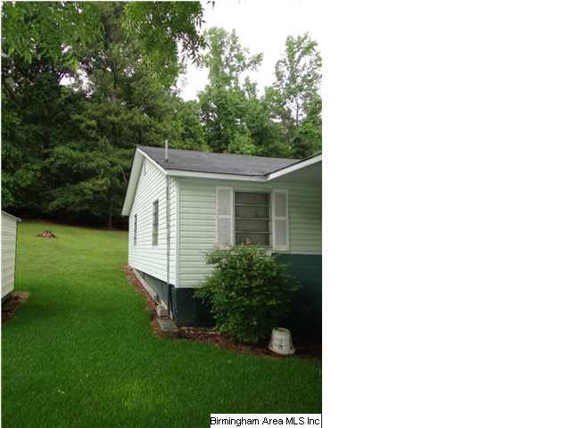 8357 Dunnavant Road Leeds, AL 35094 - Photo 14 of 22