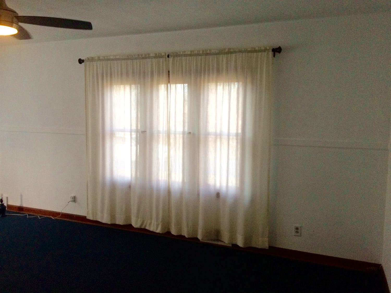 145 North Wood Street Griffith, IN 46319 - Photo 5 of 10 1500x1124