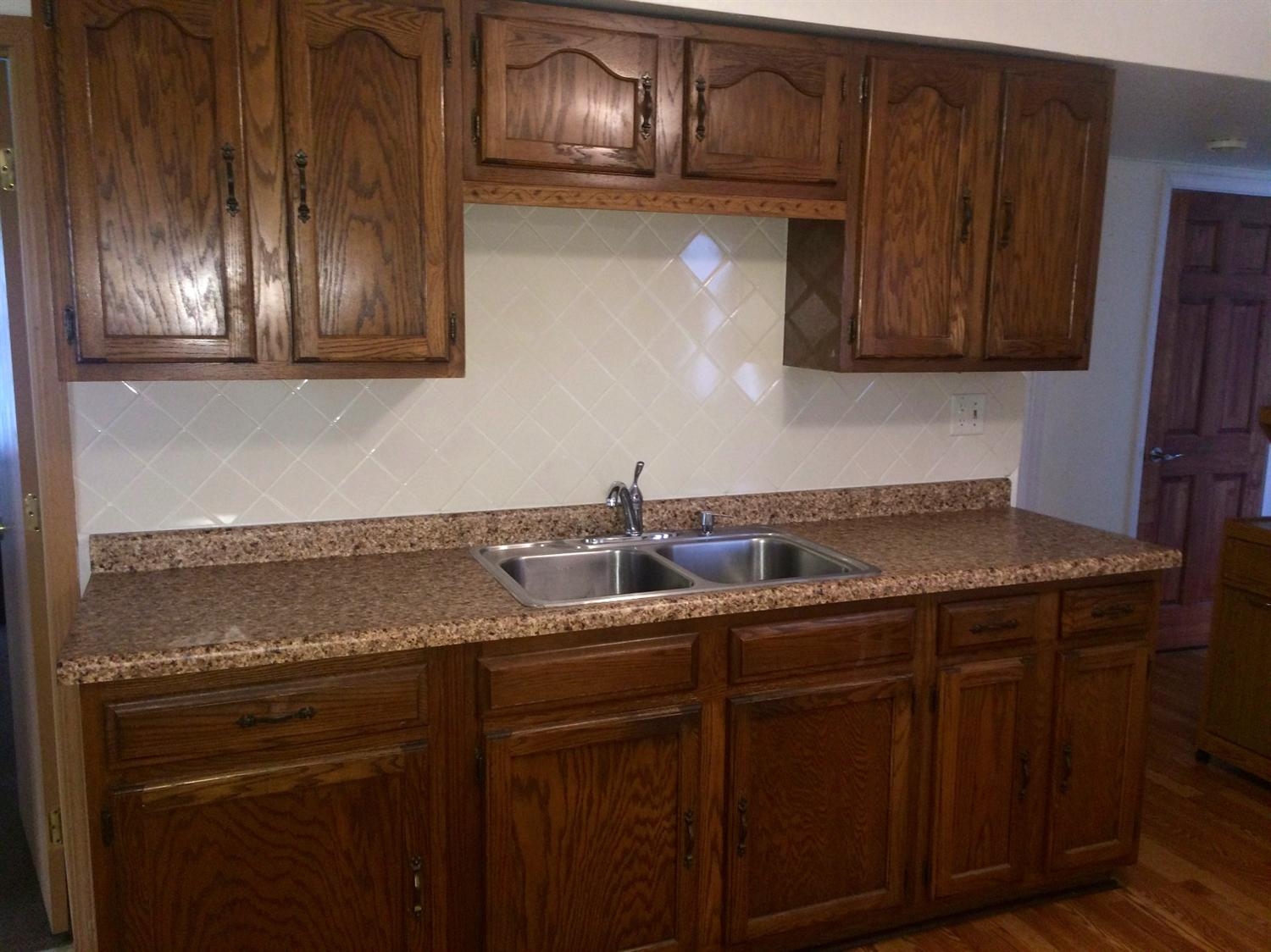 145 North Wood Street Griffith, IN 46319 - Photo 9 of 10 1500x1124
