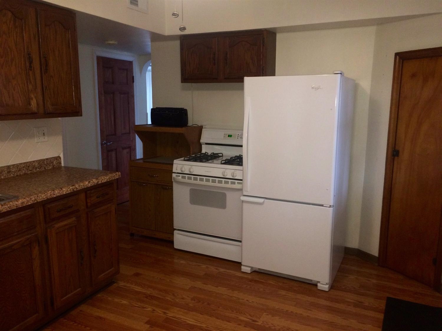 145 North Wood Street Griffith, IN 46319 - Photo 10 of 10 1500x1124