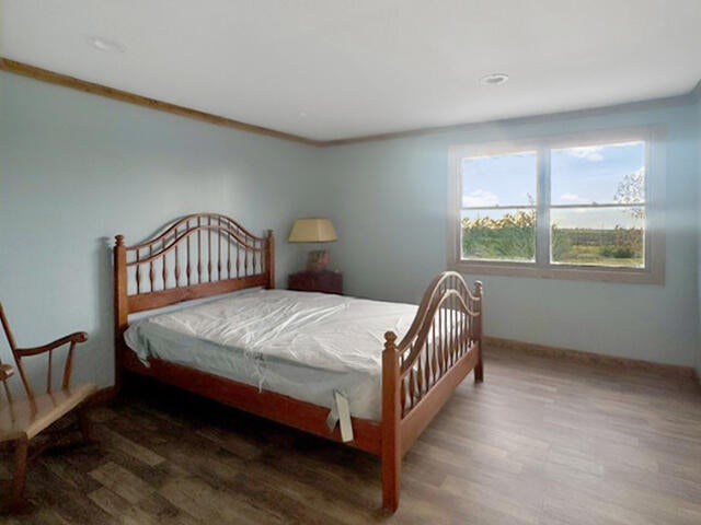 13512 Cattail Road Mears, VA 23409 - Photo 27 of 50 Gallery Image 27