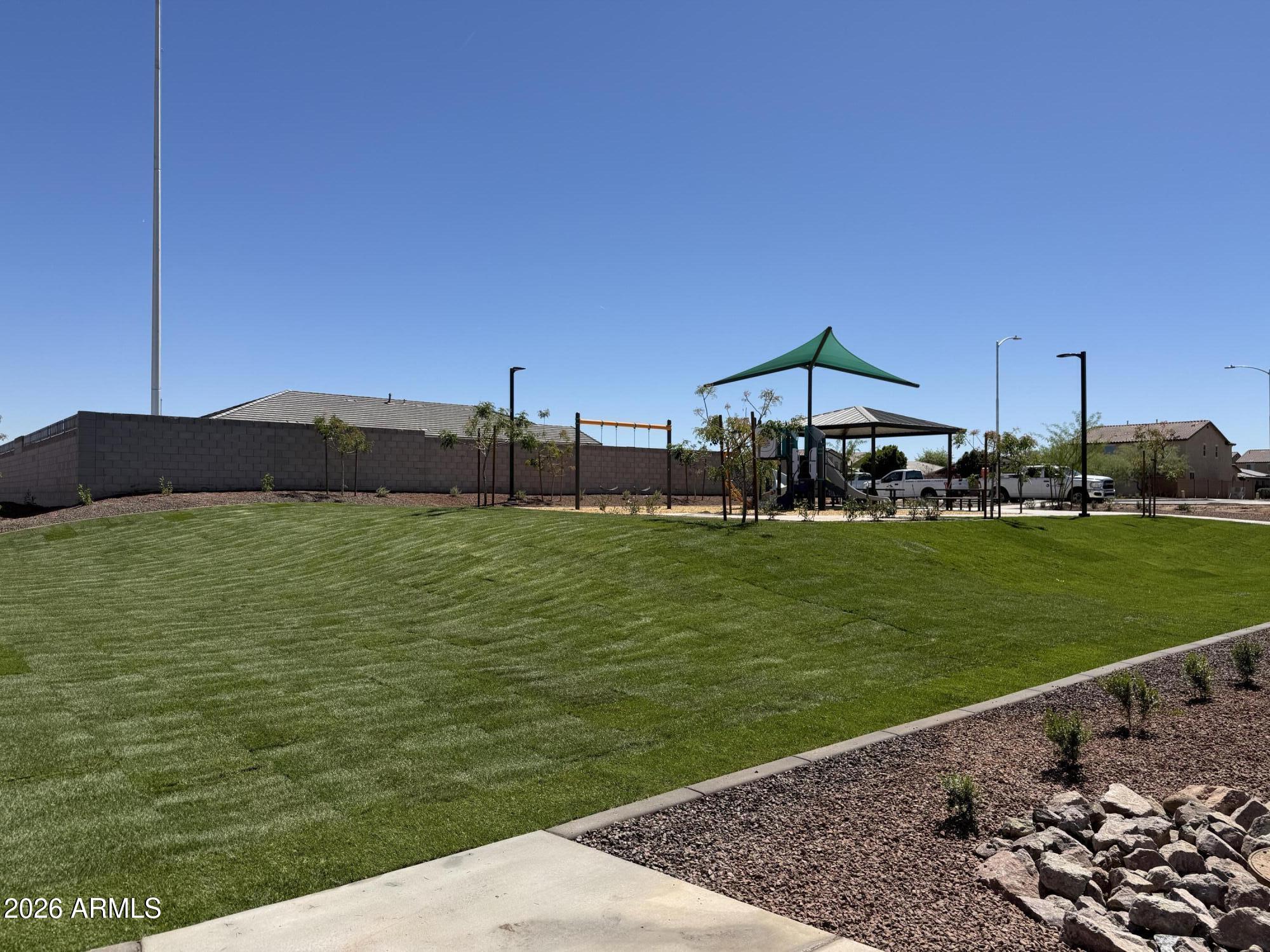 7751 West Apollo Road Laveen, AZ 85339 - Photo 13 of 13 IMG_5869