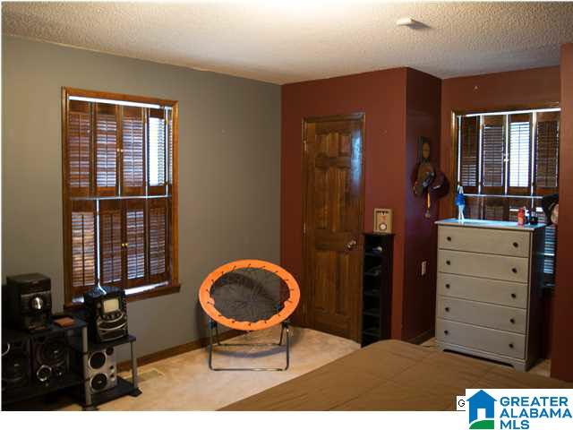 4747 Arkadelphia Road Hayden, AL 35079 - Photo 20 of 32