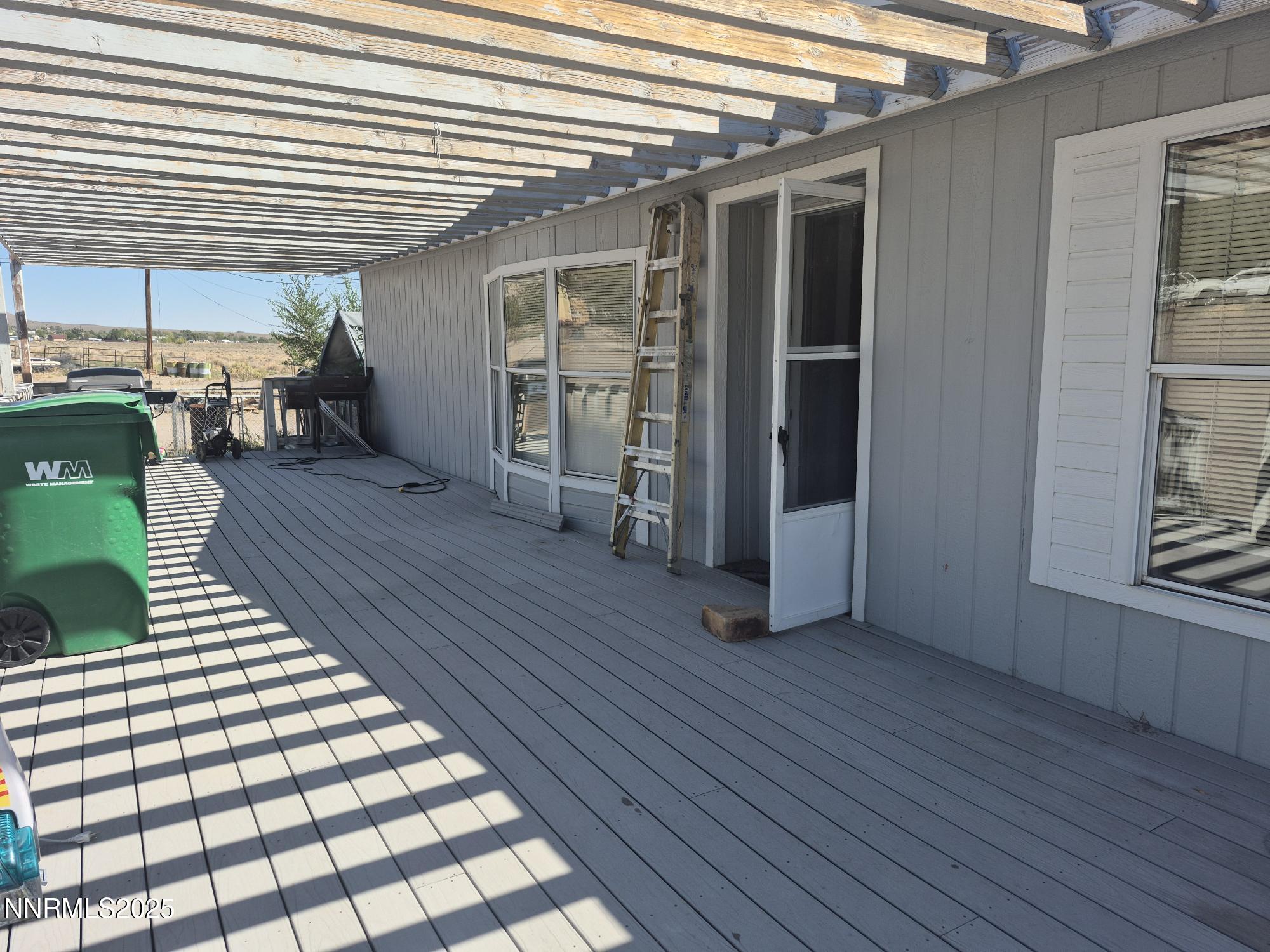 610 Sutro Springs Road Dayton, NV 89403 - Photo 3 of 14 1000003177