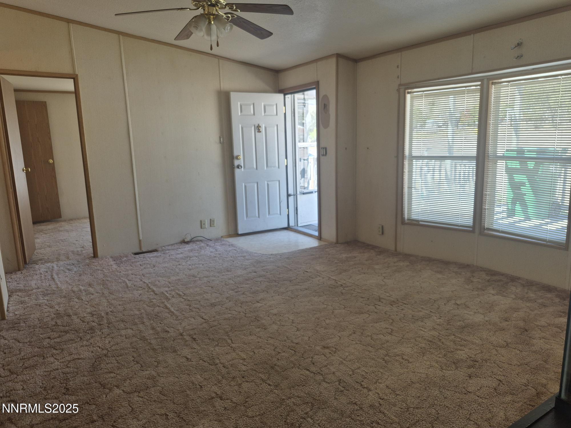 610 Sutro Springs Road Dayton, NV 89403 - Photo 4 of 14 20250926_124455