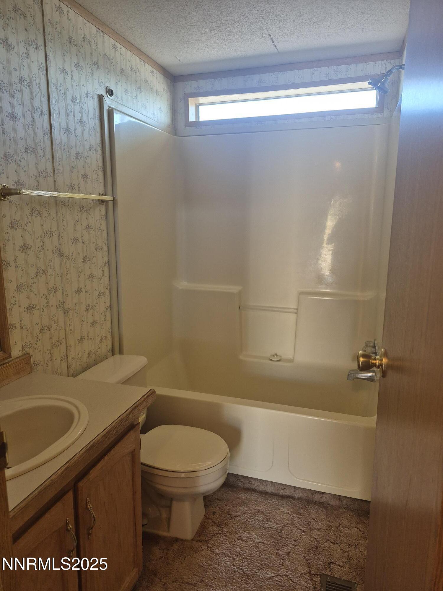 610 Sutro Springs Road Dayton, NV 89403 - Photo 9 of 14 20250926_124650