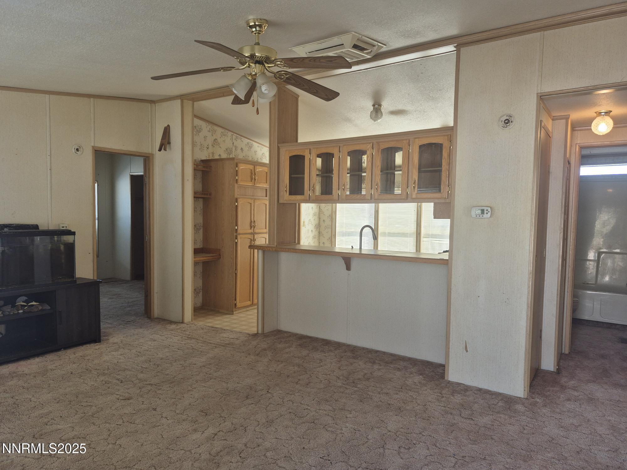 610 Sutro Springs Road Dayton, NV 89403 - Photo 10 of 14 1000003178