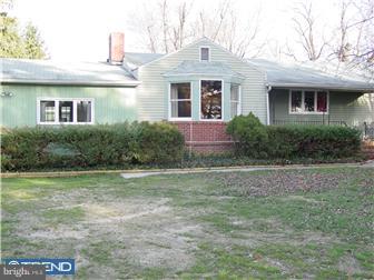 394 Eayrestown Road Southampton, NJ 08088 - Photo 1 of 12 Exterior Front