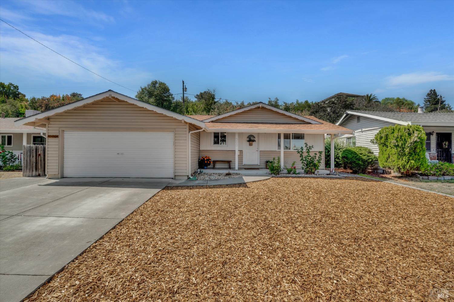 360 Markham Avenue Vacaville, CA 95688 - Photo 36 of 37 Gallery Image 36