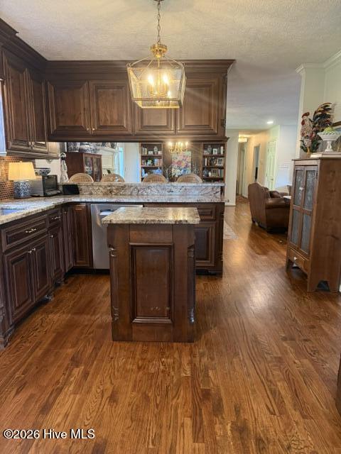 2813 Deer Trail Road Thomson, GA 30824 - Photo 13 of 32