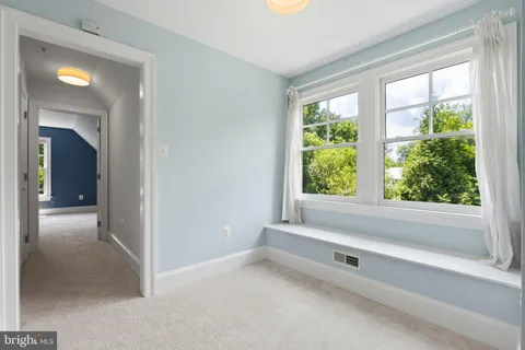 $2,195,000 | 7032 Wilson Lane, Bethesda, MD 20817