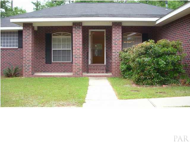 4045 Audiss Road Milton, FL 32583 - Photo 1 of 19 Gallery Image 1