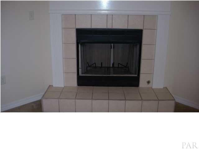 4045 Audiss Road Milton, FL 32583 - Photo 11 of 19 Gallery Image 11