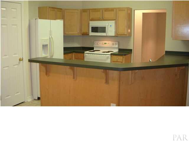 4045 Audiss Road Milton, FL 32583 - Photo 12 of 19 Gallery Image 12