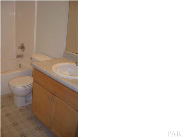 4045 Audiss Road Milton, FL 32583 - Photo 14 of 19 Gallery Image 14