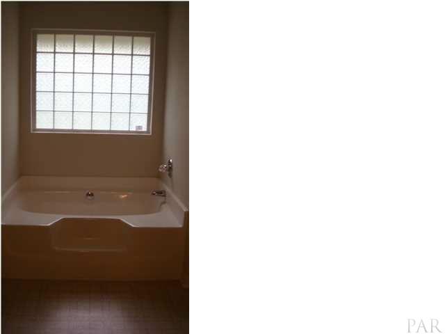 4045 Audiss Road Milton, FL 32583 - Photo 16 of 19 Gallery Image 16