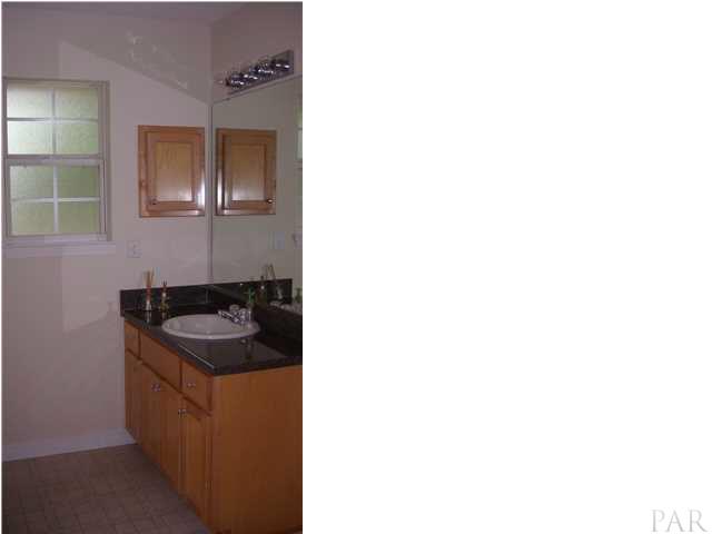 4045 Audiss Road Milton, FL 32583 - Photo 18 of 19 Gallery Image 18