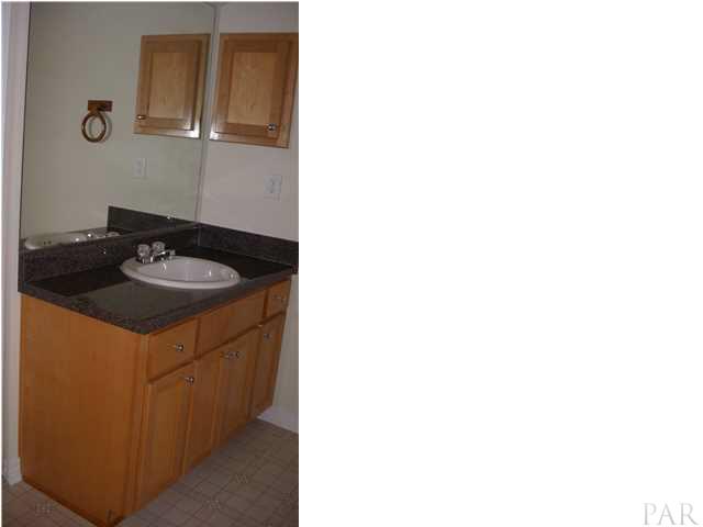 4045 Audiss Road Milton, FL 32583 - Photo 19 of 19 Gallery Image 19