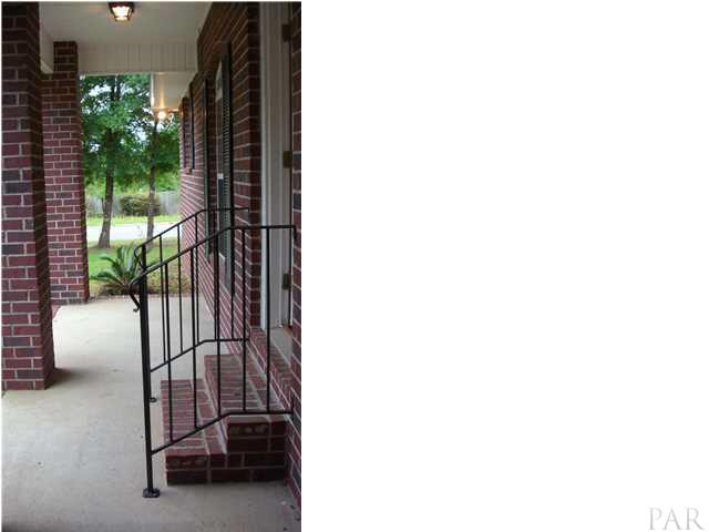 4045 Audiss Road Milton, FL 32583 - Photo 3 of 19 Gallery Image 3