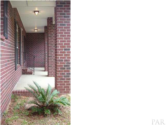 4045 Audiss Road Milton, FL 32583 - Photo 4 of 19 Gallery Image 4