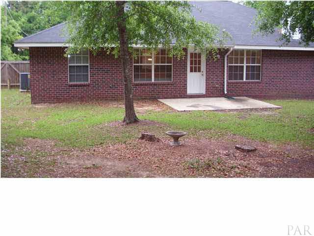 4045 Audiss Road Milton, FL 32583 - Photo 6 of 19 Gallery Image 6