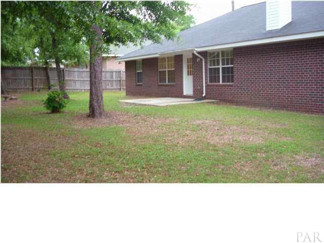 4045 Audiss Road Milton, FL 32583 - Photo 7 of 19 Gallery Image 7