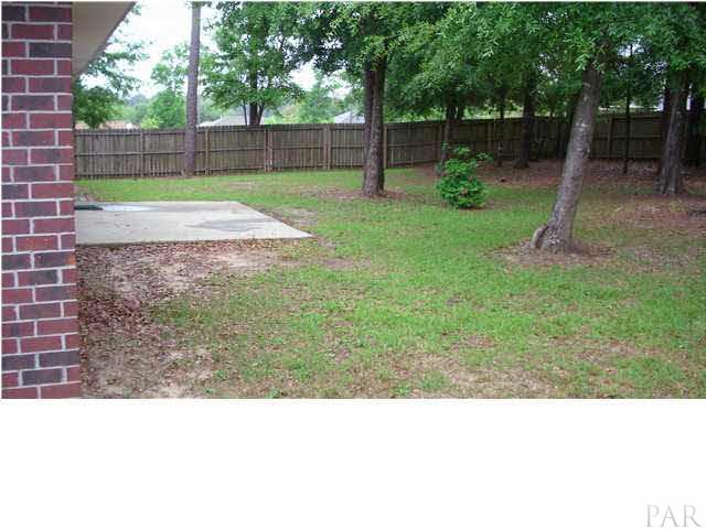 4045 Audiss Road Milton, FL 32583 - Photo 8 of 19 Gallery Image 8