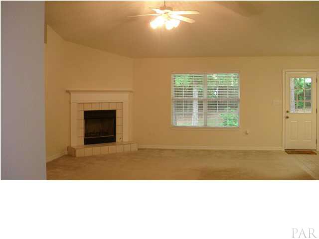 4045 Audiss Road Milton, FL 32583 - Photo 9 of 19 Gallery Image 9