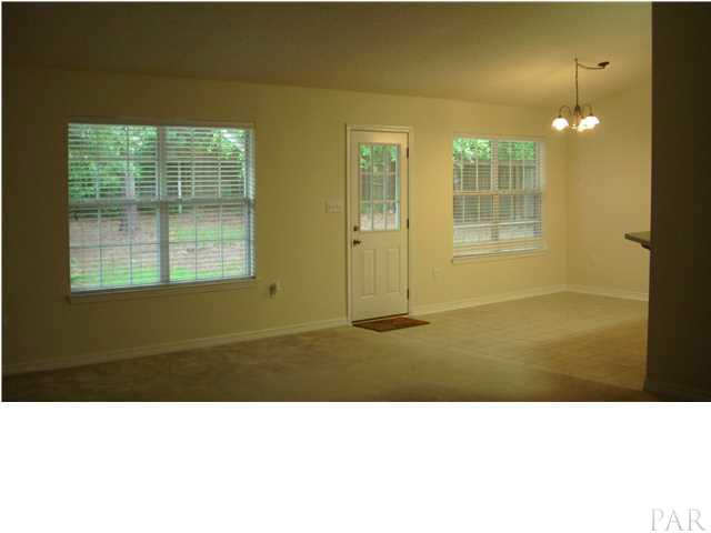 4045 Audiss Road Milton, FL 32583 - Photo 10 of 19 Gallery Image 10