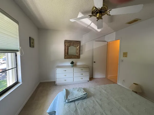 $2,900 | 801 Sabal Ridge Circle, Unit H, Palm Beach Gardens, FL 33418