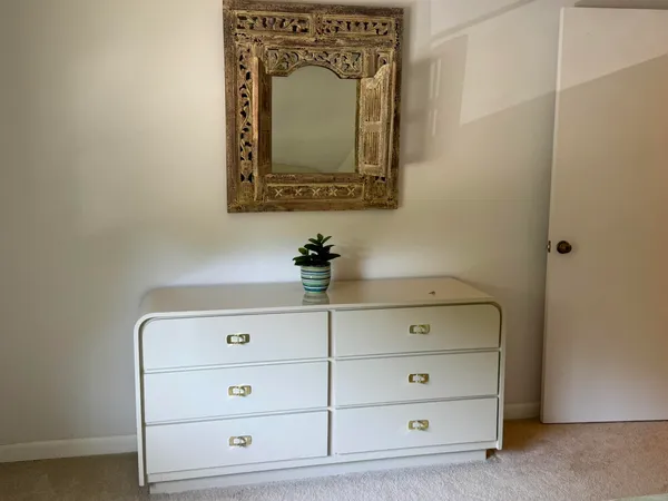 $2,900 | 801 Sabal Ridge Circle, Unit H, Palm Beach Gardens, FL 33418