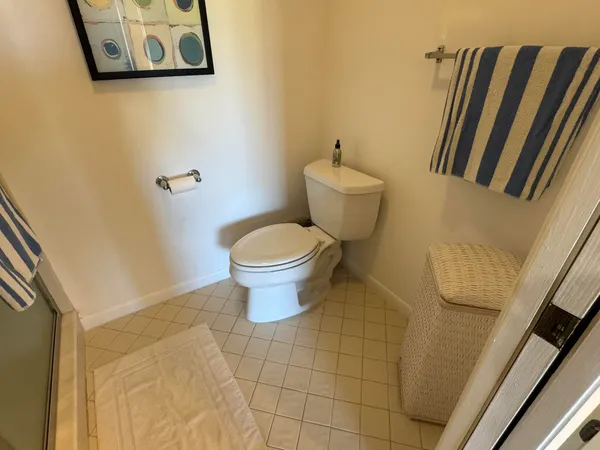 $2,900 | 801 Sabal Ridge Circle, Unit H, Palm Beach Gardens, FL 33418
