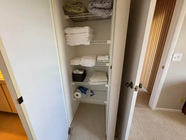 $2,900 | 801 Sabal Ridge Circle, Unit H, Palm Beach Gardens, FL 33418