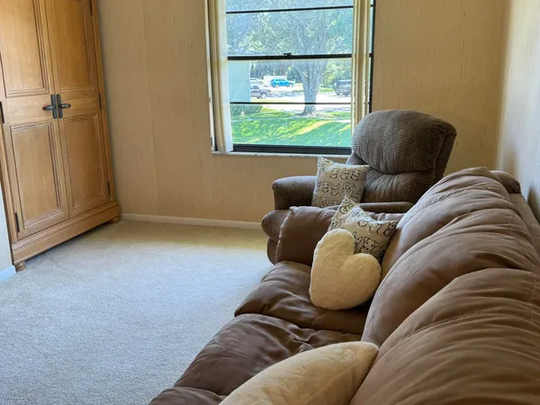 $2,900 | 801 Sabal Ridge Circle, Unit H, Palm Beach Gardens, FL 33418