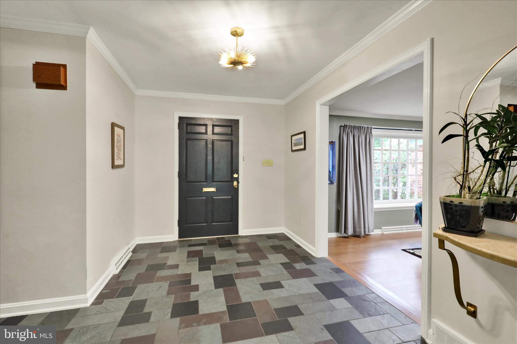 1424 Center Road Lancaster, PA 17603 - Photo 6 of 42 360_9640