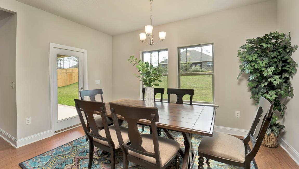 31096 Semper Drive Daphne, AL 36527 - Photo 3 of 26