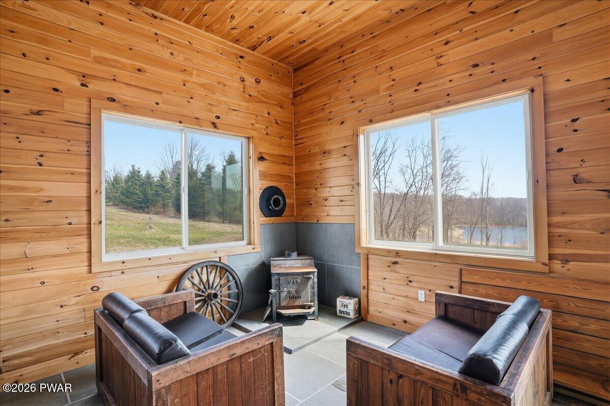 230 Big Hills Road Lake Ariel, PA 18436 - Photo 25 of 79