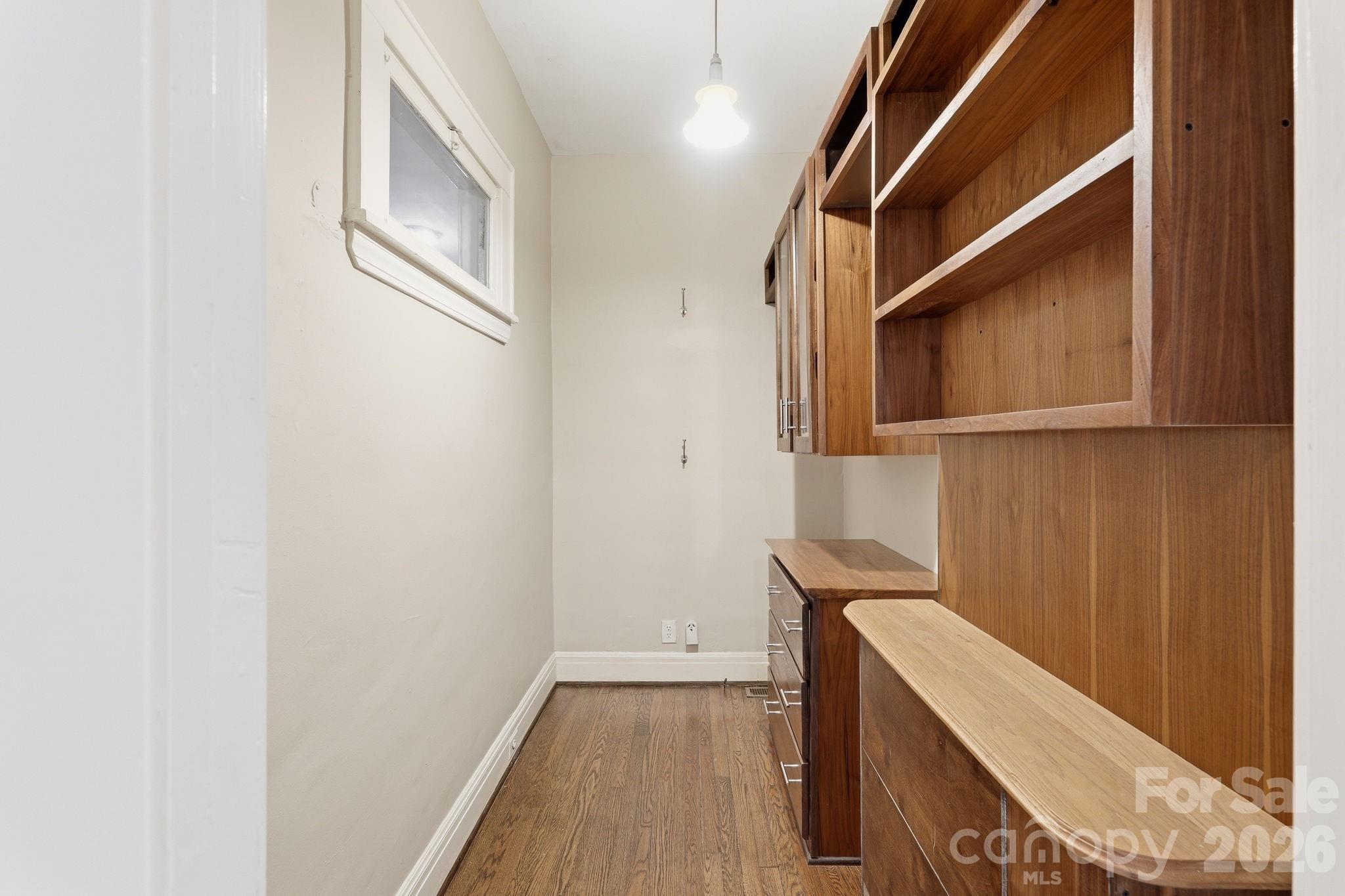 916 Bromley Road Charlotte, NC 28207 - Photo 31 of 45