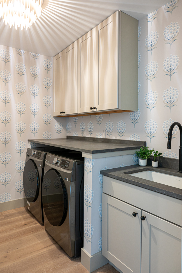 57 Somerset Road Nantucket, MA 02554 - Photo 26 of 45