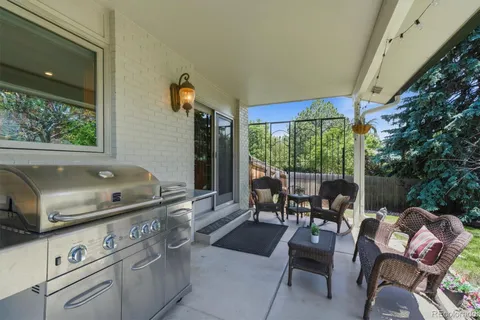 $889,000 | 6908 West Nova Drive, Littleton, CO 80128