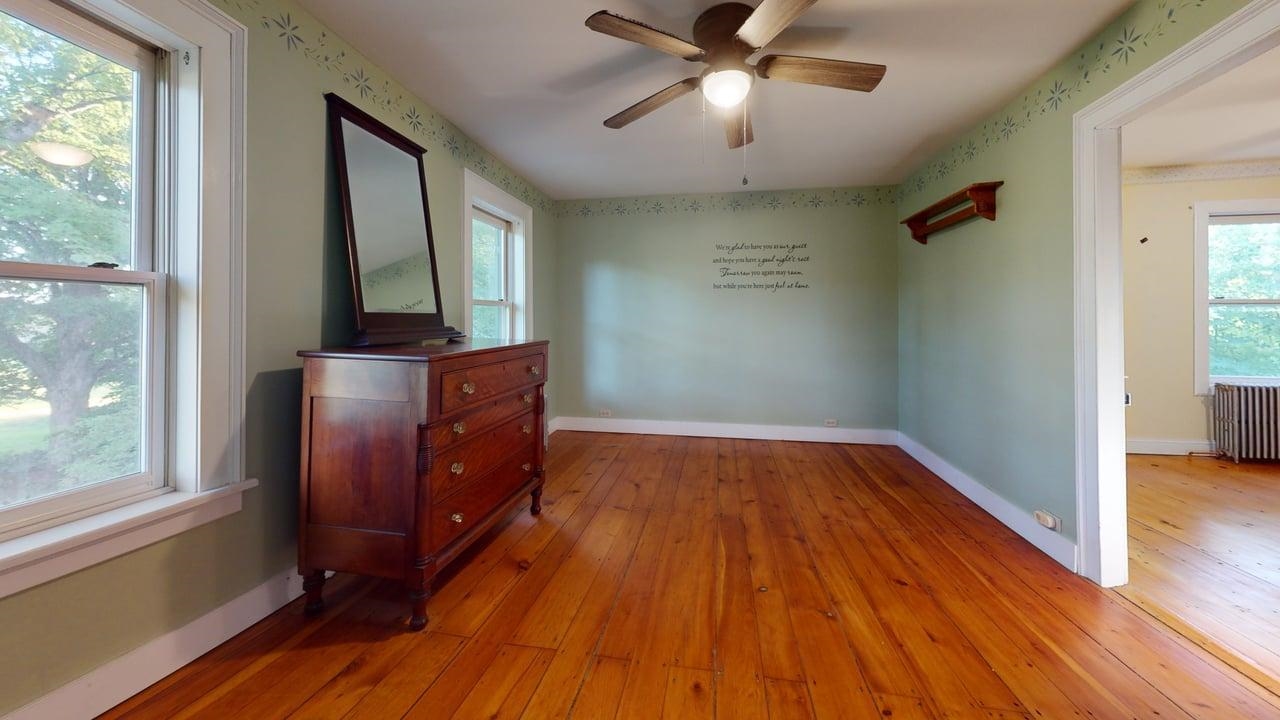 55 Richard Road Franklin, VT 05457 - Photo 38 of 60 Gallery Image 38