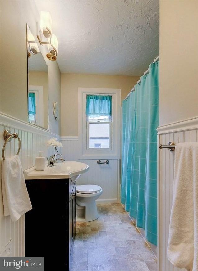 1637 Filbert Street York, PA 17404 - Photo 22 of 26 Gallery Image 22