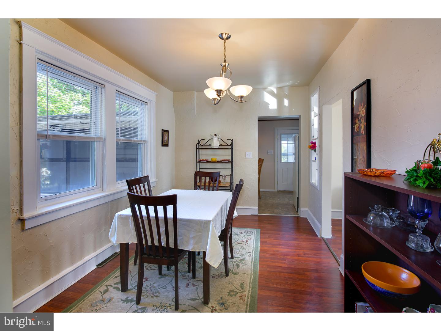 833 Philadelphia Avenue Reading, PA 19607 - Photo 14 of 22 Gallery Image 14