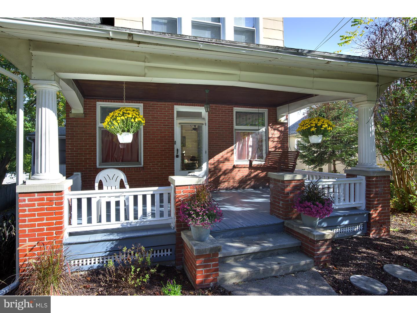 833 Philadelphia Avenue Reading, PA 19607 - Photo 3 of 22 Gallery Image 3