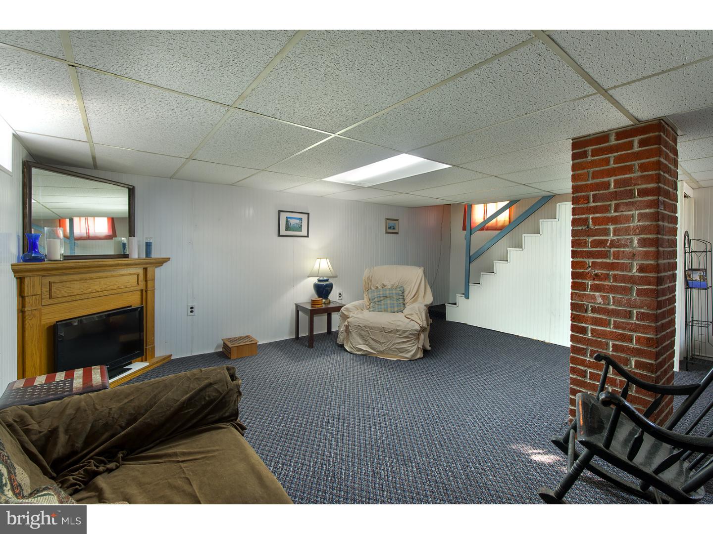 833 Philadelphia Avenue Reading, PA 19607 - Photo 22 of 22 Gallery Image 22